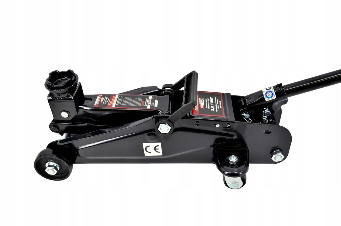 awtools-dzwignik-hydrauliczny-zaba-2