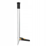 fiskars-sadzarka-xact