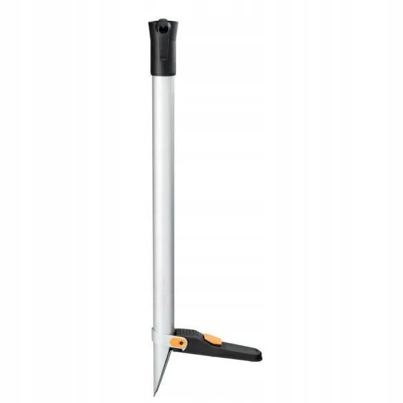 fiskars-sadzarka-xact-stan-nowy