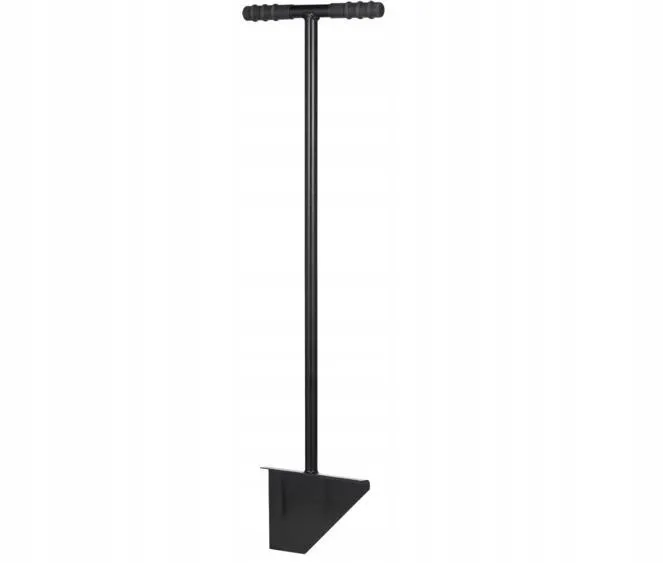 fiskars-noz-do-darni-solid-stan-nowy