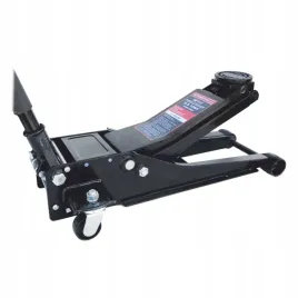 awtools-dzwignik-zaba-25t-niski-profil