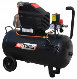 awtools-sprezarka-olejowa-fl-50l-wydajnosc-245l-min-zbiornik-50l