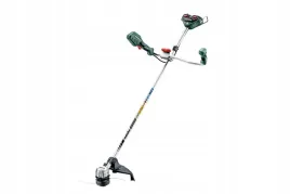 metabo-kosa-zylkowa-fsb-36-18-ltx-bl-40-carcass