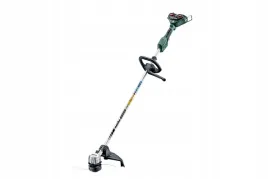 metabo-kosa-zylkowa-fsd-36-18-ltx-bl-40-carcass