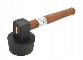 mlotek-brukarski-25kg-drewniana-raczka-awtools