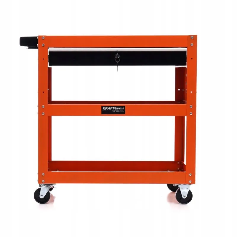 kraftanddele-kd366-kraftanddele