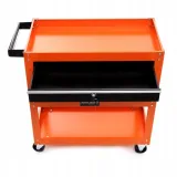kraftanddele-kd366-kraftanddele-waga-z-opakowaniem-12-5-kg