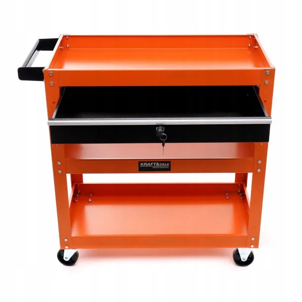 kraftanddele-kd366-kraftanddele-waga-9-kg
