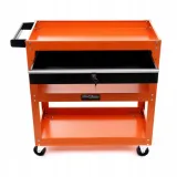 kraftanddele-kd366-kraftanddele-waga-9-kg