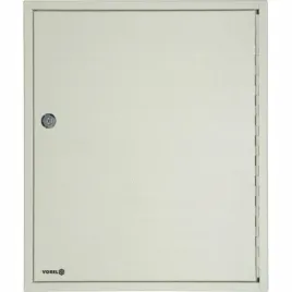 vorel-skrzynka-na-klucze-450x380x80-78436