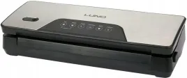lund-pakowarka-prozniowa-130w-max-30cm