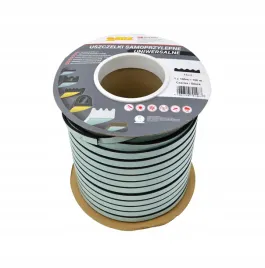 uszczelka-dgp-15x3-czarna-100mb