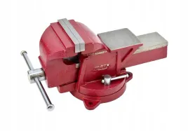 awtools-imadlo-slusarskie-obrotowe-ciezkie-8-200mm