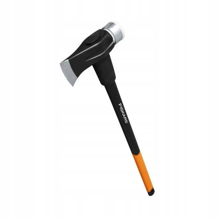 fiskars-siekieromlot-3000-safe-t-122150