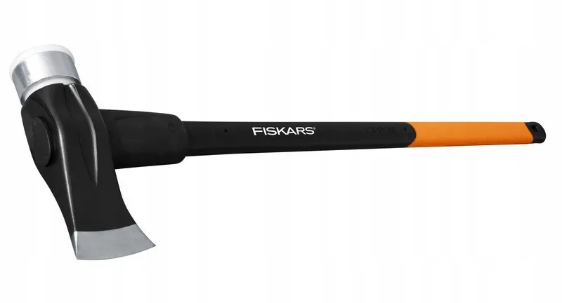 fiskars-siekieromlot-3000-safe-t-122150