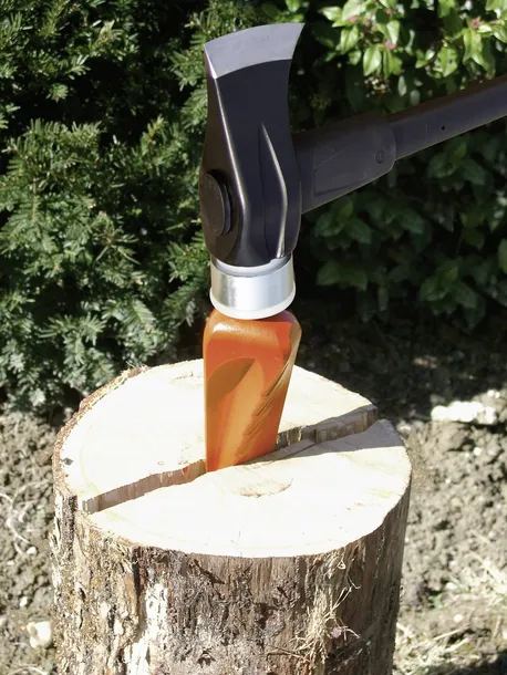 fiskars-siekieromlot-3000-safe-t-122150-dlugosc-narzedzia-90-cm
