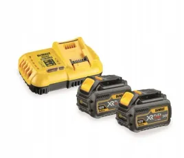 zestaw-2-akumulatorow-54v-flexvolt-li-ion-60ah-ladowarka-dewalt-dcb118t2