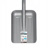 cellfast-ergo-szufla-1300mm-stan-nowy