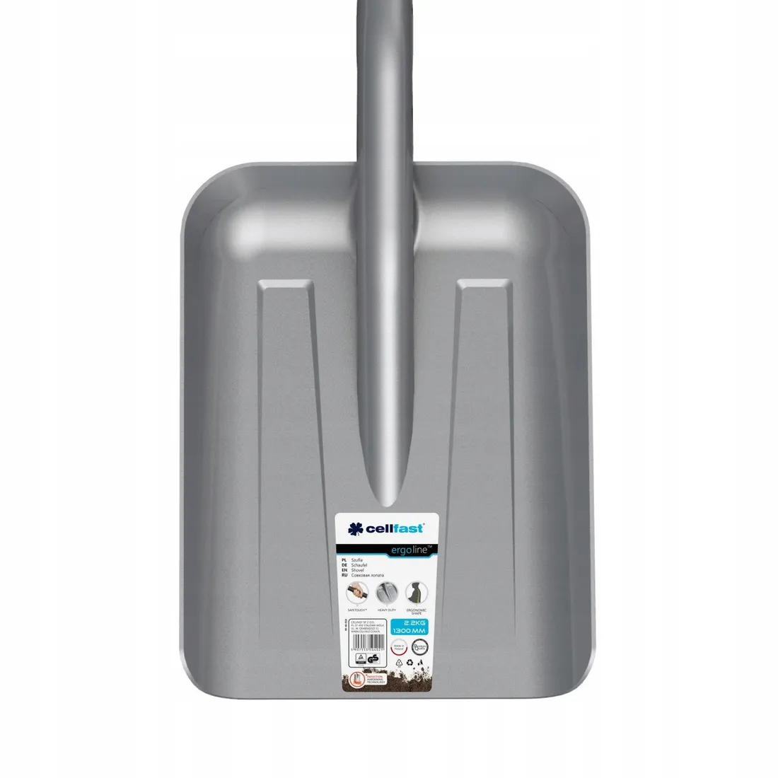 cellfast-ergo-szufla-1300mm-stan-nowy