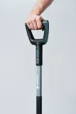 cellfast-ergo-szufla-1300mm-marka-cellfast