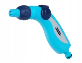 cellfast-pistolet-do-wody-uni