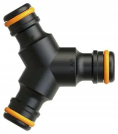fiskars-trojnik-rozdzielacz-y-1027070