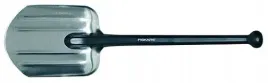 fiskars-lopatka-aluminiowa