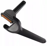 fiskars-praska-do-czosnku-functional-form