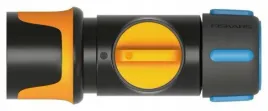 szybkozlacze-z-zaworem-regulacyjnym-on-off-13-15-mm-1-2-5-8-fiskars-102708