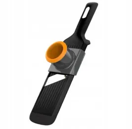 fiskars-tarka-szatkownica-do-warzyw-functional-f