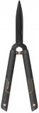 fiskars-nozyce-do-zywoplotu-singlestep-hs22-stan-nowy