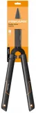fiskars-nozyce-do-zywoplotu-singlestep-hs22