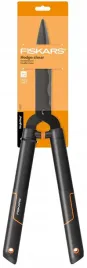 fiskars-nozyce-do-zywoplotu-singlestep-hs22