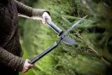 fiskars-nozyce-do-zywoplotu-singlestep-hs22-marka-fiskars