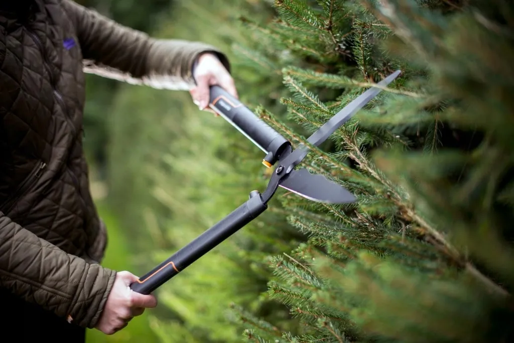 fiskars-nozyce-do-zywoplotu-singlestep-hs22