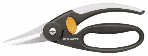 fiskars-nozyce-do-ryb-22cm-functional-form