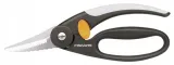 fiskars-nozyce-do-ryb-22cm-functional-form