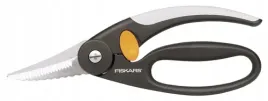 fiskars-nozyce-do-ryb-22cm-functional-form