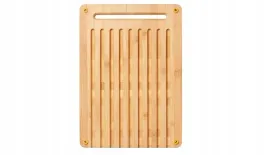 fiskars-deska-bambusowa-do-krojenia-functional-for