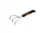 fiskars-kultywator-xact