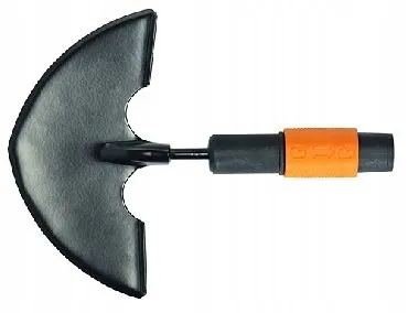 fiskars-noz-do-darni-quikfit-stan-nowy