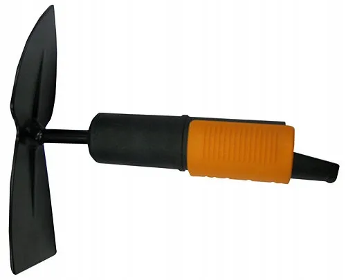 fiskars-motyczka-quikfit