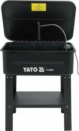 yato-myjka-warsztatowa-80l