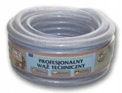 waz-do-sprezonego-powietrza-fi-16mm-x-25m