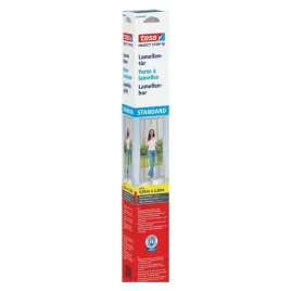 tesa-moskitiera-drzwi-lamela-czarna-095m-x-22m-s