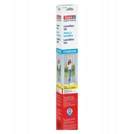 tesa-moskitiera-drzwi-lamela-biala-095m-x-22m-st