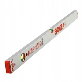 poziomnica-aluminiowa-120cm-azb-120-sola