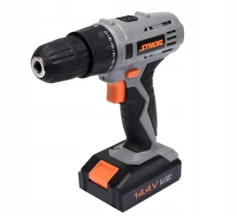 sthor-wiertarko-wkretarka-144v-1-x-13ah-li-ion-1-bieg-700-obr-min-10m