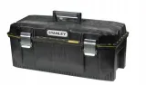 stanley-skrzynka-structral-foam-28