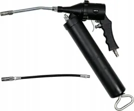yato-towotnica-pneumatyczna-tryb-ciagly-400cc-07057